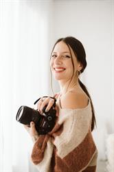 Sara Zannirato Photography