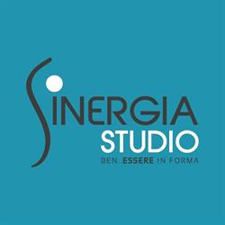 SINERGIA STUDIO