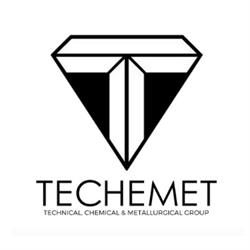 Techemet Srl