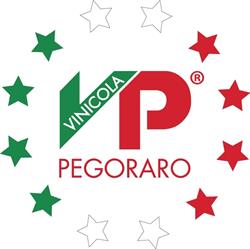 Vinicola Pegoraro