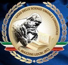 Liceo Mazzini Locri