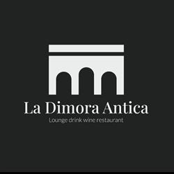 La Dimora Antica Restaurant