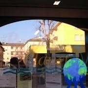 PARADISE PLANET AGENZIA VIAGGI, TURISMO E TEMPO LIBERO