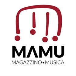 MaMu - Magazzino Musica