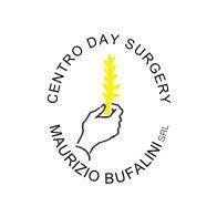 Centro Day Surgery Maurizio Bufalini S.R.L.