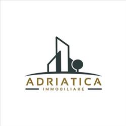 Adriatica Immobiliare Srl