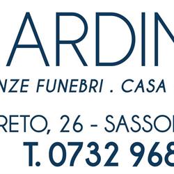 Pompe Funebri e Casa del Commiato Belardinelli