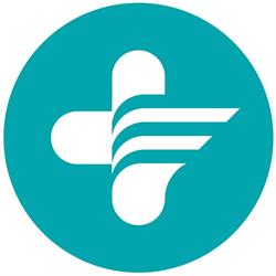 EFFEMEDICA