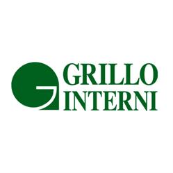 Grillo Interni