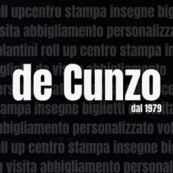 Centro Stampa De Cunzo srls