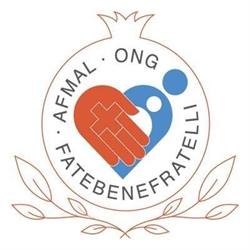Associazione Con I Fatebenefratelli Per I Malati Lontani