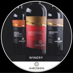 Marchesini Fratelli Winery