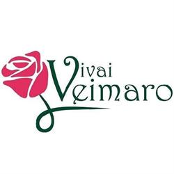 Vivai Veimaro