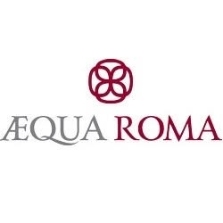 Aequa Roma