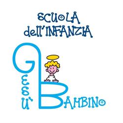 Scuola dell'Infanzia Gesù Bambino
