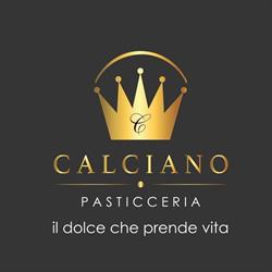 Panificio Pasticceria Calciano