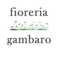 Fioreria Gambaro