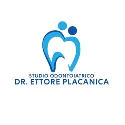 Family Dentist Dr. Ettore Placanica
