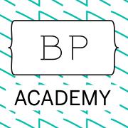 BarProject Academy