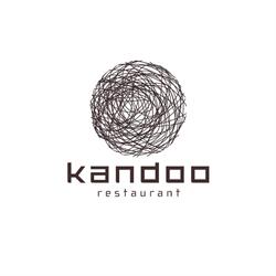 Kandoo Restaurant