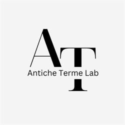Antiche Terme Lab - arredo bagno e superfici