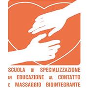 Scuola di Specializzazione in Educazione al Contatto e Massaggio Biointegrante
