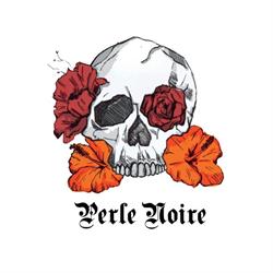Centro Estetico Perle Noire
