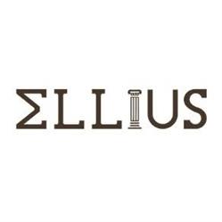 Ellius Jewelry