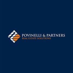 Povinelli & Partners