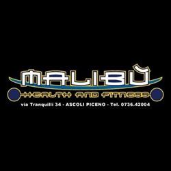MALIBU' 2.0 S.S.D. A R.L. Health and Fitness