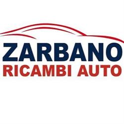 ZARBANO Ricambi Auto