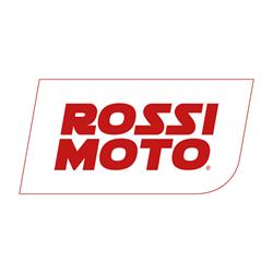 Rossi Moto e Suzuki Moto