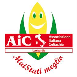 AIC Associazione Italiana Celiachia Lombardia
