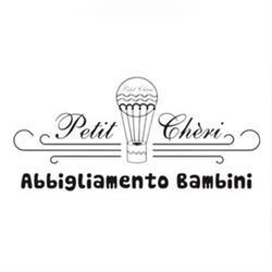 Petit e Madame Chèri