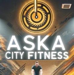 ASKA City Fitness