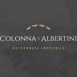 Ortodonzia Adulti e Bambini - Colonna & Albertini - (Studio Dentistico)