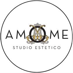 AmoMe Studio Estetico