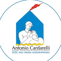 Centro di Biotecnologie - AORN Cardarelli