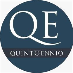 Quinto Ennio