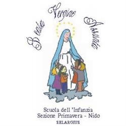 SCUOLA MATERNA MARIA VERGINE ASSUNTA