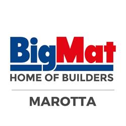 BigMat Marotta & C. Snc