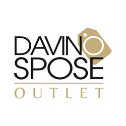 Outlet Davino Spose
