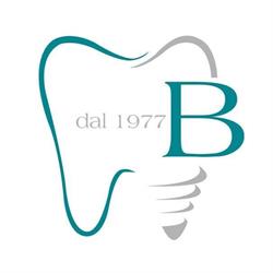 Clinica Boggian Ermelindi - Odontoiatria e Salute