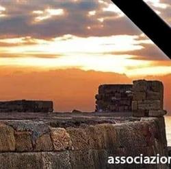 Associazione per il Lido di Tarquinia 'Più'