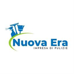 Nuova Era