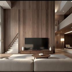 TreP Design Lab