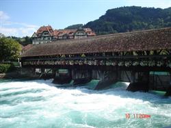 Montisferrati Prodotti Naturali