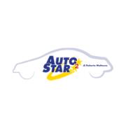 RENT STAR 2 NOLEGGIO AUTO MALTAURO ROBERTO officina elettrauto AUTOSTAR2