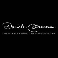 Dott. Agronomo Daniele Manca