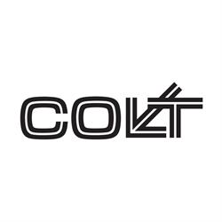 COLT ITALIA SRL - EVACUATORI FUMO E CALORE, RAFFRESCAMENTO ADIABATICO, SCHERMATURE SOLARI